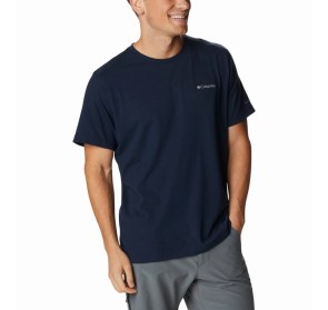 andriki-blouza-thistletown-hills-short-sleeve-normal (4)